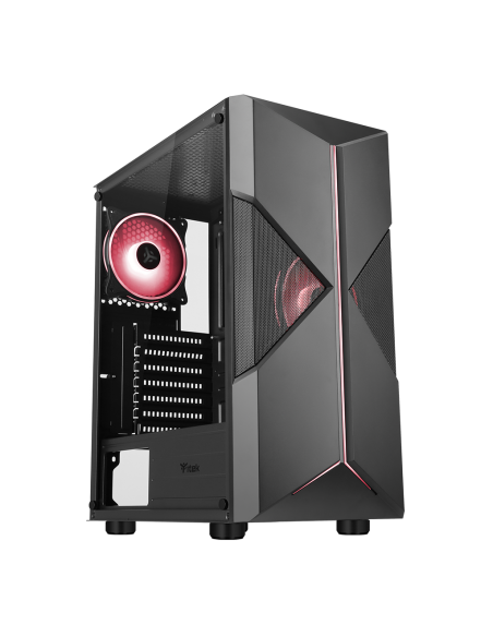 case-spacirc-xo-gaming-middle-tower-2x12cm-argb-fan-usb3-20.jpg