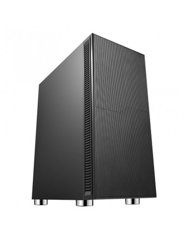case-sylent-05-evo-silent-middle-tower-usb3-3x12cm-fan-rivest-fonoassorbente-1.jpg