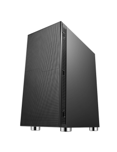 case-sylent-05-evo-silent-middle-tower-usb3-3x12cm-fan-rivest-fonoassorbente-1.jpg 2