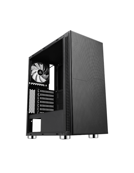 case-sylent-05-evo-silent-middle-tower-usb3-3x12cm-fan-rivest-fonoassorbente-6.jpg