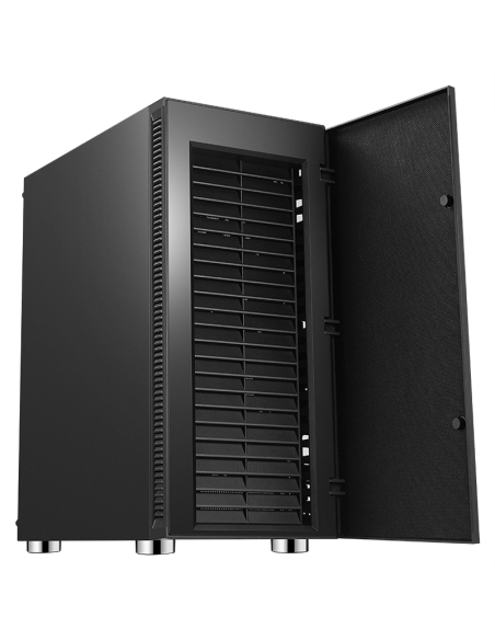 case-sylent-05-evo-silent-middle-tower-usb3-3x12cm-fan-rivest-fonoassorbente-7.jpg