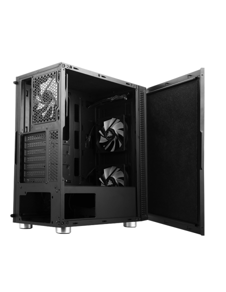 case-sylent-05-evo-silent-middle-tower-usb3-3x12cm-fan-rivest-fonoassorbente-9.jpg