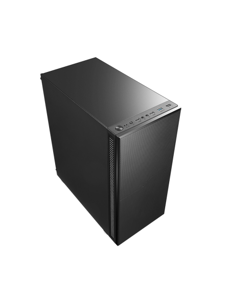 case-sylent-05-evo-silent-middle-tower-usb3-3x12cm-fan-rivest-fonoassorbente-10.jpg