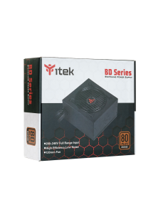 alimentatore-bd500-500w-80plus-eu-bronze-pfc-attivo-ventola-hdb-12cm-dc-to-dc-1.jpg 2
