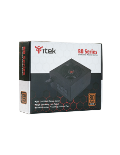 alimentatore-bd700-700w-80plus-eu-bronze-pfc-attivo-ventola-hdb-12cm-dc-to-dc-semi-modulare-1.jpg 2