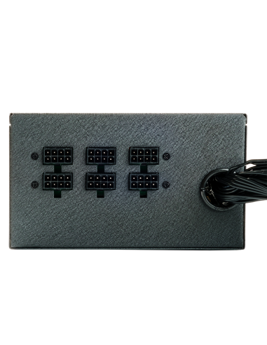 alimentatore-bd700-700w-80plus-eu-bronze-pfc-attivo-ventola-hdb-12cm-dc-to-dc-semi-modulare-4.jpg