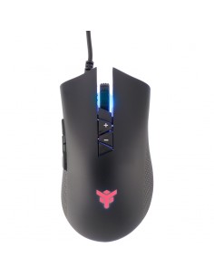 mouse-gaming-itek-g61-4000dpi-rgb-software-sensore-a3050-1.jpg