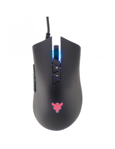 mouse-gaming-itek-g61-4000dpi-rgb-software-sensore-a3050-1.jpg