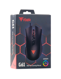 mouse-gaming-itek-g61-4000dpi-rgb-software-sensore-a3050-1.jpg 2