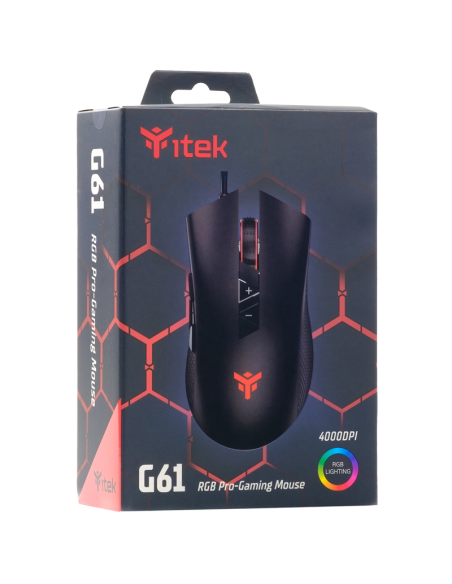 mouse-gaming-itek-g61-4000dpi-rgb-software-sensore-a3050-2.jpg