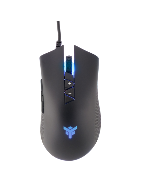mouse-gaming-itek-g61-4000dpi-rgb-software-sensore-a3050-3.jpg