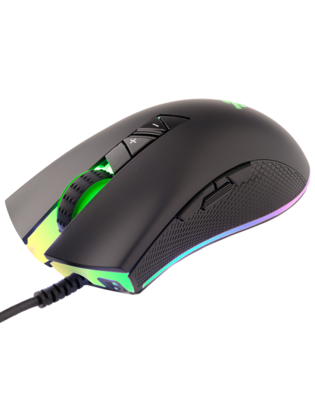 mouse-gaming-itek-g61-4000dpi-rgb-software-sensore-a3050-4.jpg