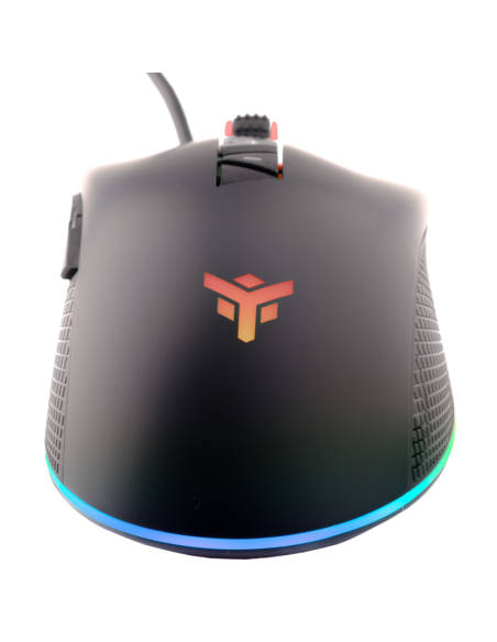 mouse-gaming-itek-g61-4000dpi-rgb-software-sensore-a3050-5.jpg