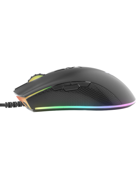 mouse-gaming-itek-g61-4000dpi-rgb-software-sensore-a3050-6.jpg
