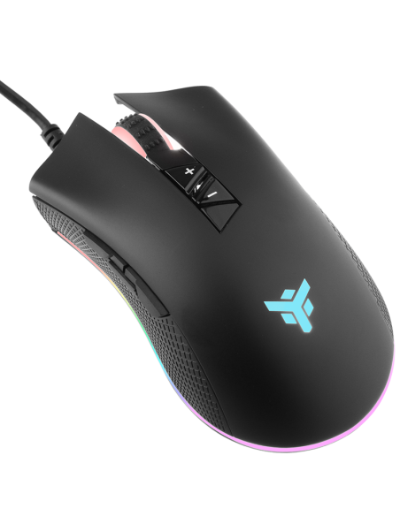 mouse-gaming-itek-g61-4000dpi-rgb-software-sensore-a3050-7.jpg