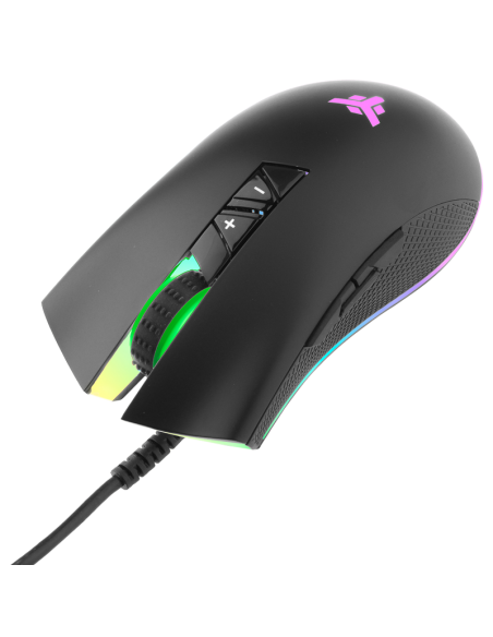 mouse-gaming-itek-g61-4000dpi-rgb-software-sensore-a3050-8.jpg