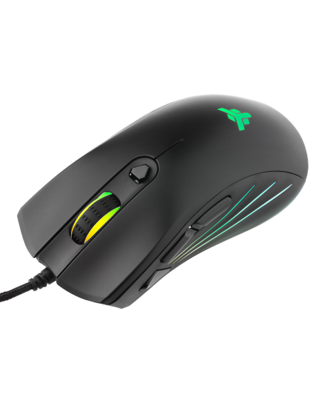 mouse-gaming-itek-g61-4000dpi-rgb-software-sensore-a3050-9.jpg