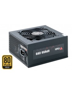 alimentatore-gf650-evo-650w-80plus-gold-ventola-fdb-12cm-cond-giapponesi-modulare-1.jpg