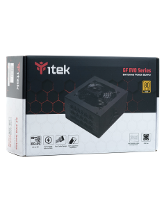 alimentatore-gf650-evo-650w-80plus-gold-ventola-fdb-12cm-cond-giapponesi-modulare-1.jpg 2