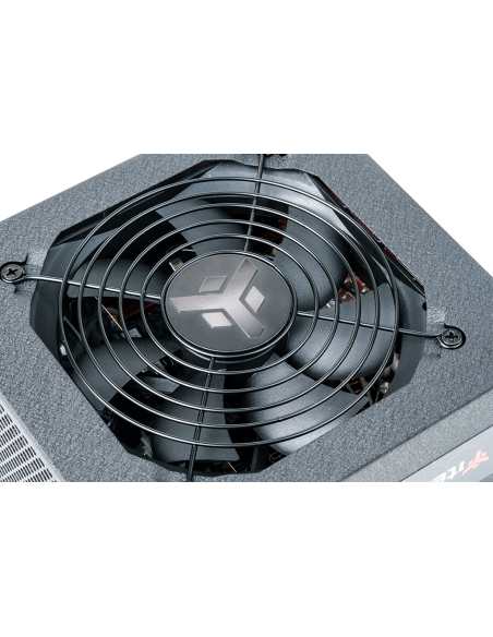 alimentatore-gf650-evo-650w-80plus-gold-ventola-fdb-12cm-cond-giapponesi-modulare-5.jpg
