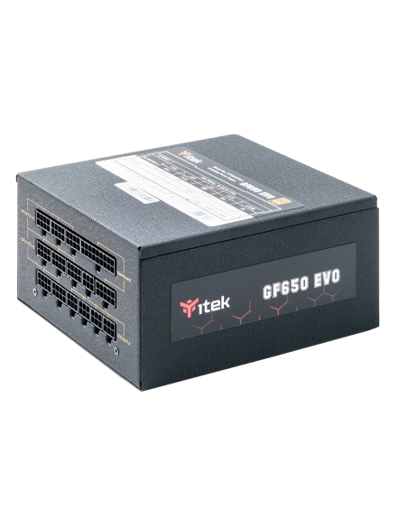 alimentatore-gf650-evo-650w-80plus-gold-ventola-fdb-12cm-cond-giapponesi-modulare-8.jpg