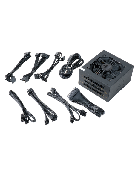 alimentatore-gf650-evo-650w-80plus-gold-ventola-fdb-12cm-cond-giapponesi-modulare-9.jpg