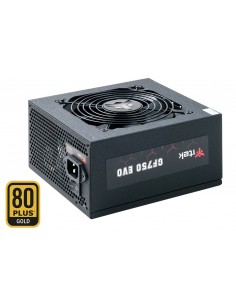 alimentatore-gf750-evo-750w-80plus-gold-ventola-fdb-12cm-cond-giapponesi-modulare-1.jpg