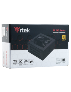 alimentatore-gf750-evo-750w-80plus-gold-ventola-fdb-12cm-cond-giapponesi-modulare-1.jpg 2