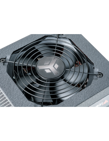 alimentatore-gf750-evo-750w-80plus-gold-ventola-fdb-12cm-cond-giapponesi-modulare-5.jpg