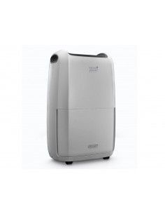 delonghi-ddsx225-5-l-44-db-grigio-446-w-ddsx225-1.jpg 2