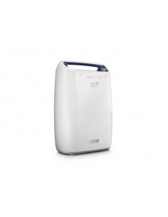 delonghi-dex212f-21-l-37-db-grigio-300-w-dex212f-1.jpg 2