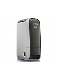 dns65-deumi-65lt-filtro-antibatterico-dns65-1.jpg