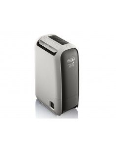 dns65-deumi-65lt-filtro-antibatterico-dns65-1.jpg 2