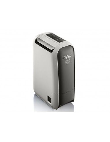 dns65-deumi-65lt-filtro-antibatterico-dns65-2.jpg