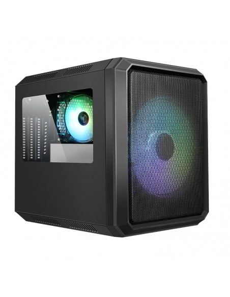 case-qbo-8-evo-micro-atx-usb3-200120mm-argb-fan-card-reader-3x-trasp-window-1.jpg