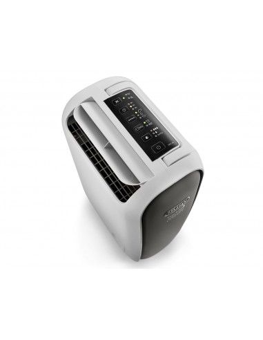 dns65-deumi-65lt-filtro-antibatterico-dns65-3.jpg