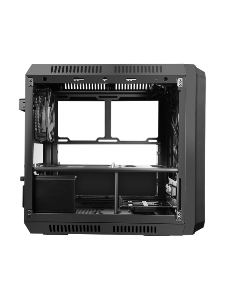 case-qbo-8-evo-micro-atx-usb3-200120mm-argb-fan-card-reader-3x-trasp-window-6.jpg