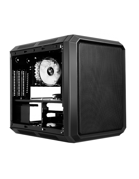 case-qbo-8-evo-micro-atx-usb3-200120mm-argb-fan-card-reader-3x-trasp-window-7.jpg