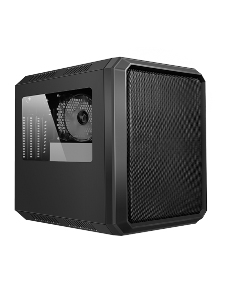 case-qbo-8-evo-micro-atx-usb3-200120mm-argb-fan-card-reader-3x-trasp-window-8.jpg