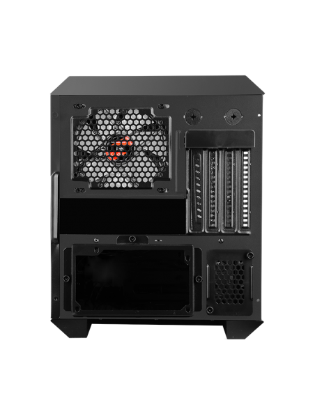 case-qbo-8-evo-micro-atx-usb3-200120mm-argb-fan-card-reader-3x-trasp-window-9.jpg