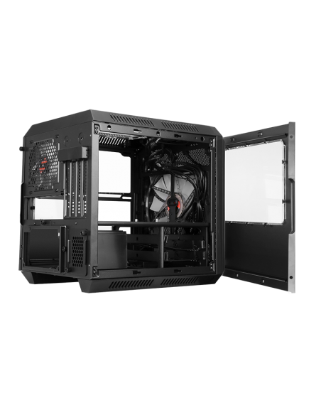 case-qbo-8-evo-micro-atx-usb3-200120mm-argb-fan-card-reader-3x-trasp-window-10.jpg