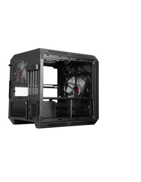 case-qbo-8-evo-micro-atx-usb3-200120mm-argb-fan-card-reader-3x-trasp-window-11.jpg
