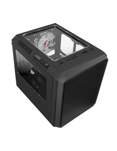 case-qbo-8-evo-micro-atx-usb3-200120mm-argb-fan-card-reader-3x-trasp-window-12.jpg