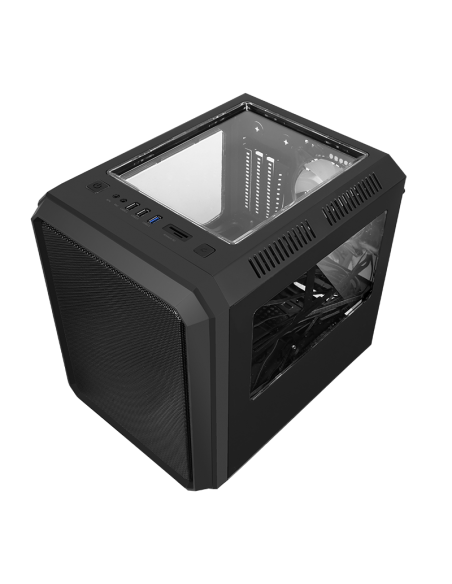 case-qbo-8-evo-micro-atx-usb3-200120mm-argb-fan-card-reader-3x-trasp-window-13.jpg