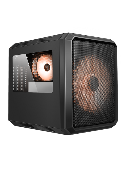 case-qbo-8-evo-micro-atx-usb3-200120mm-argb-fan-card-reader-3x-trasp-window-15.jpg