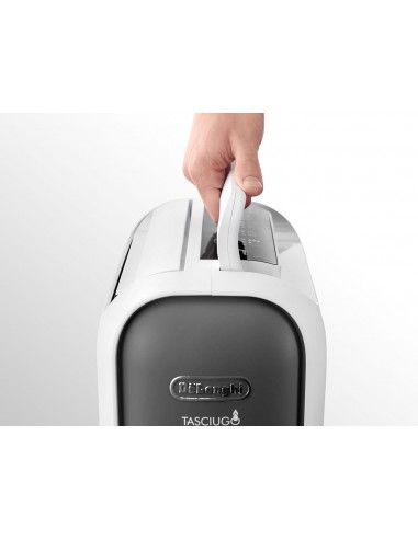 dns65-deumi-65lt-filtro-antibatterico-dns65-4.jpg