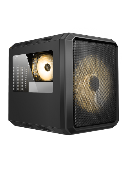 case-qbo-8-evo-micro-atx-usb3-200120mm-argb-fan-card-reader-3x-trasp-window-17.jpg