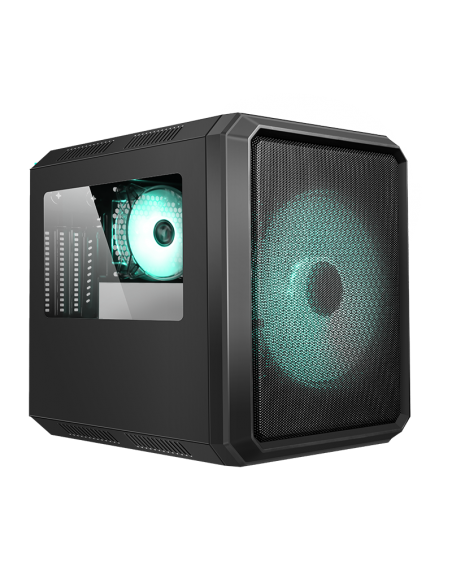 case-qbo-8-evo-micro-atx-usb3-200120mm-argb-fan-card-reader-3x-trasp-window-20.jpg