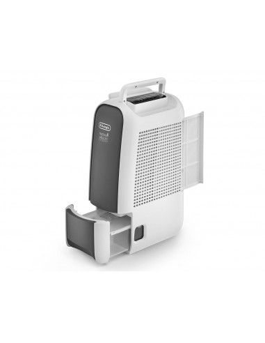 dns65-deumi-65lt-filtro-antibatterico-dns65-5.jpg