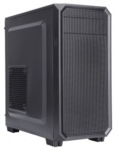 case-patriot-mini-evo-mini-tower-matx-usb3-card-reader-1.jpg